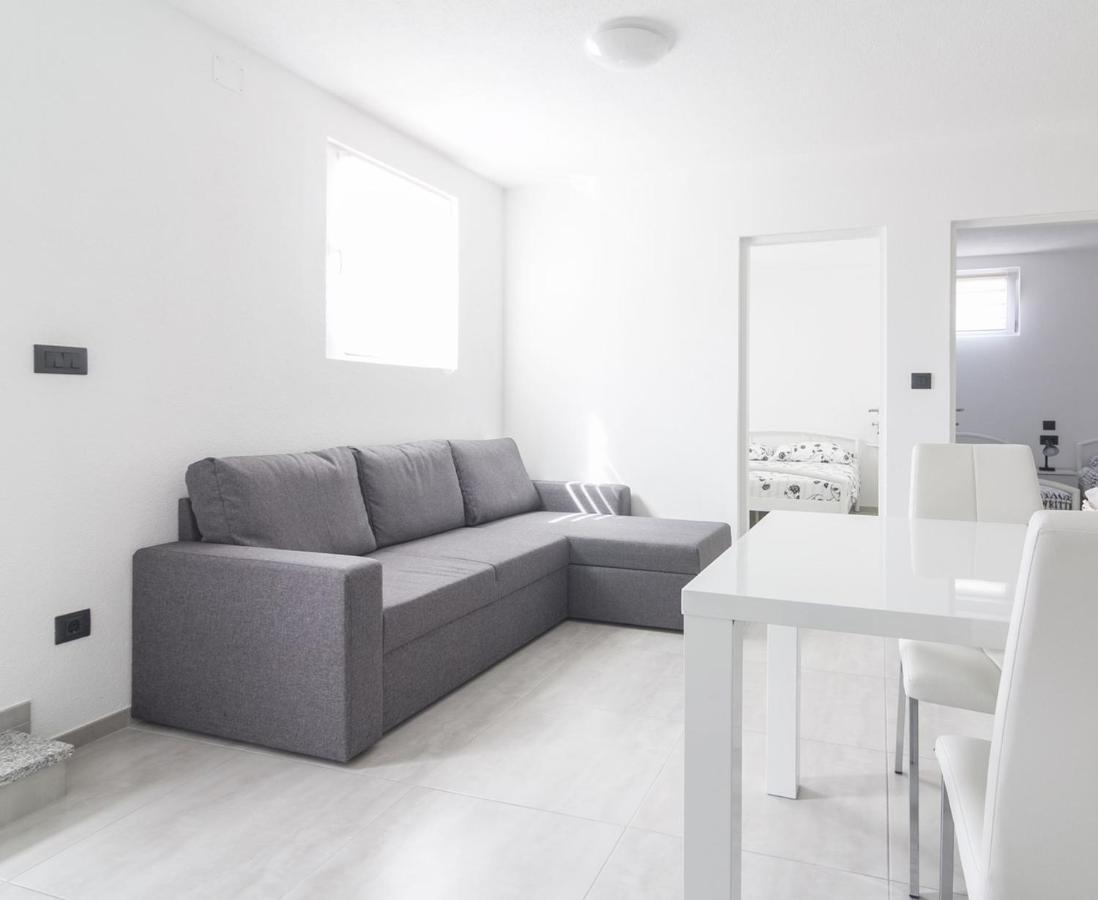 New Family 2 Bedroom Apartment Воднян Екстериор снимка